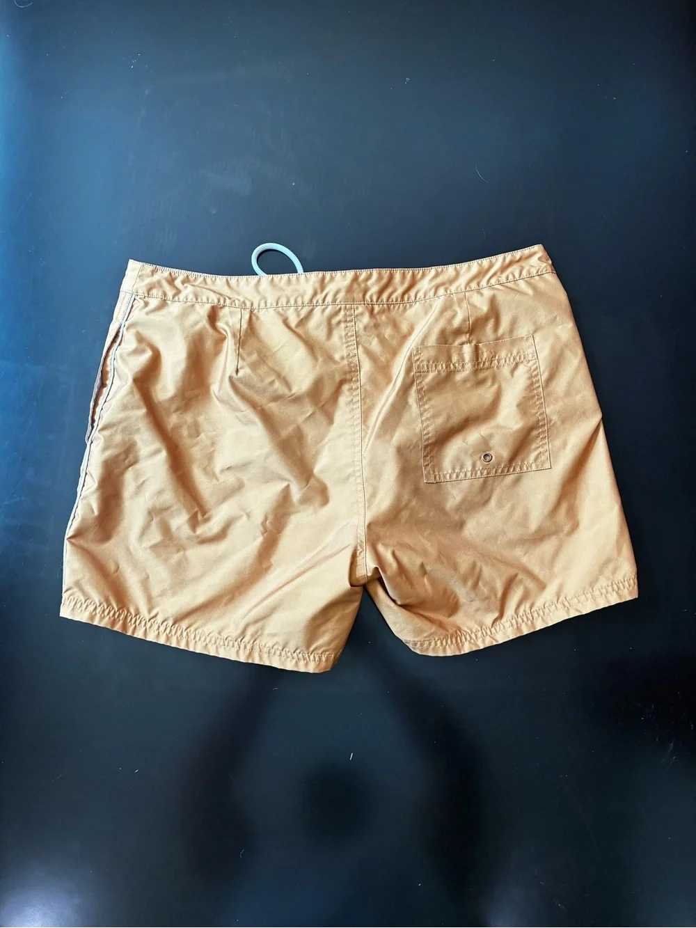 Dandy Del Mar classic men